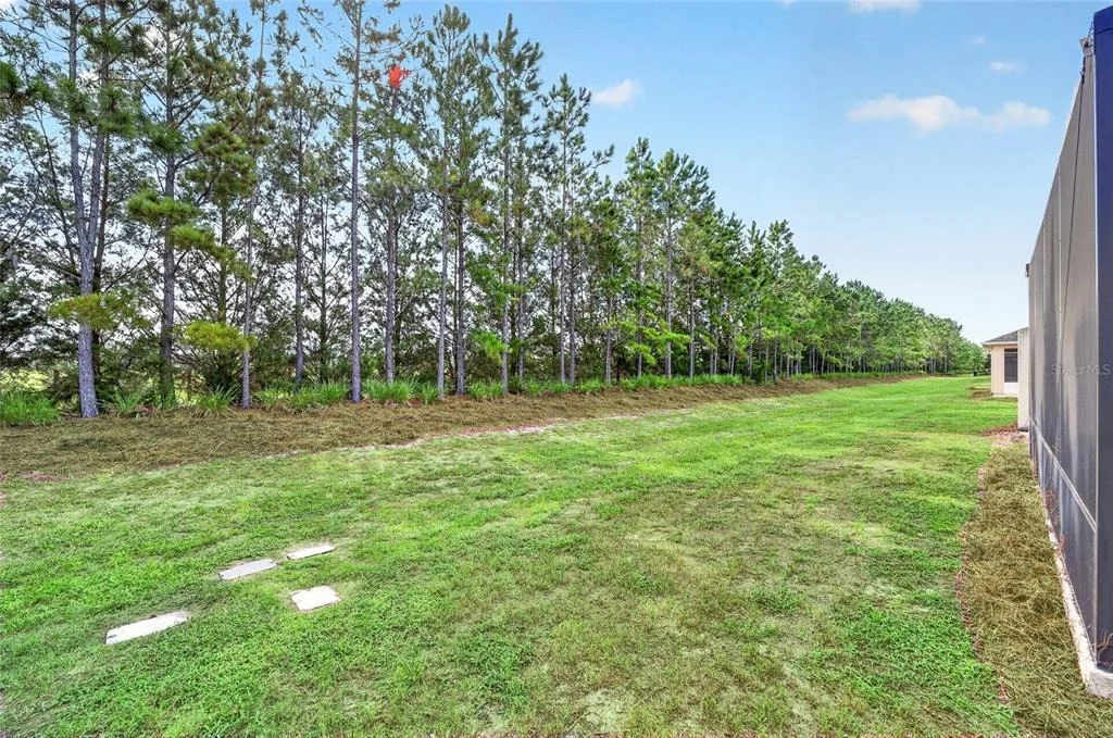 Photo of 9123 SW 70TH LOOP