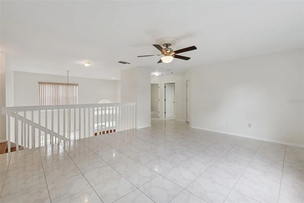 Photo of 1960 ASPENRIDGE COURT