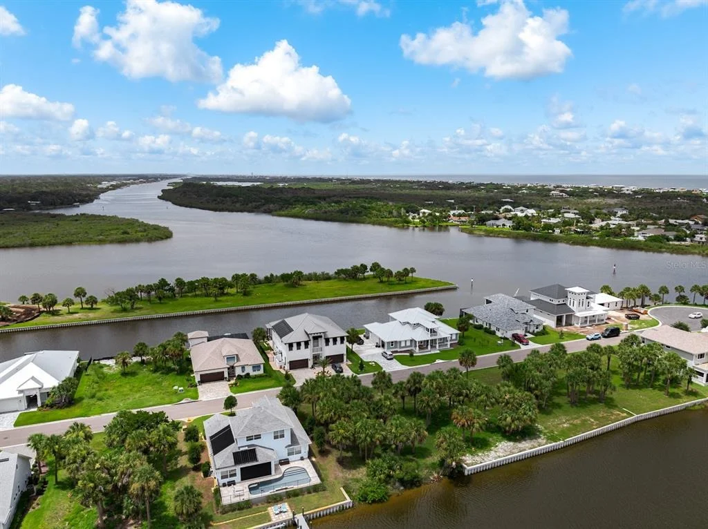 Photo of 142 SEASIDE POINT