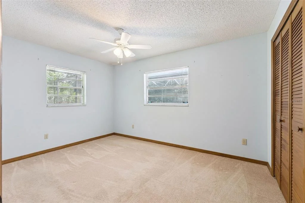 Photo of 211 HICKORY DRIVE