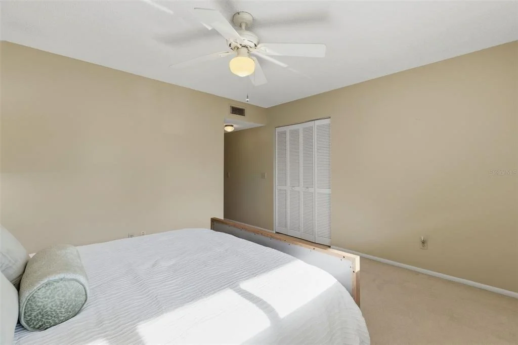 Photo of Unit 26 at 2192 SWEDISH DRIVE