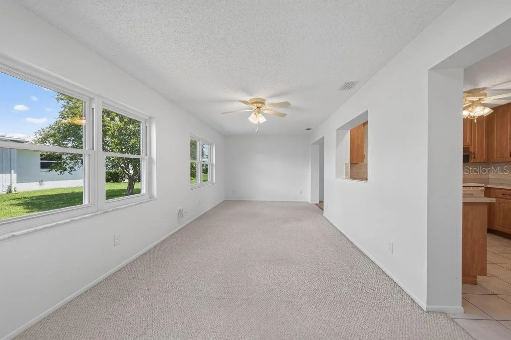 Photo of 3843 97TH TERRACE N