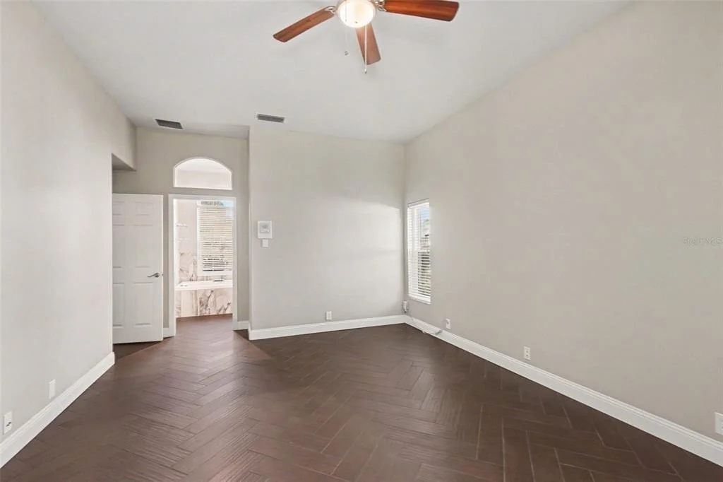 Photo of 11920 OAK RIDGE DRIVE