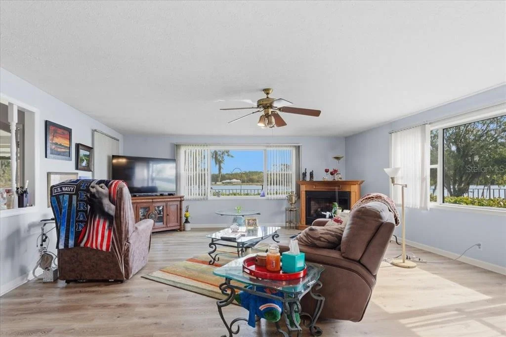 Photo of 229 LAKE IDA POINT DRIVE
