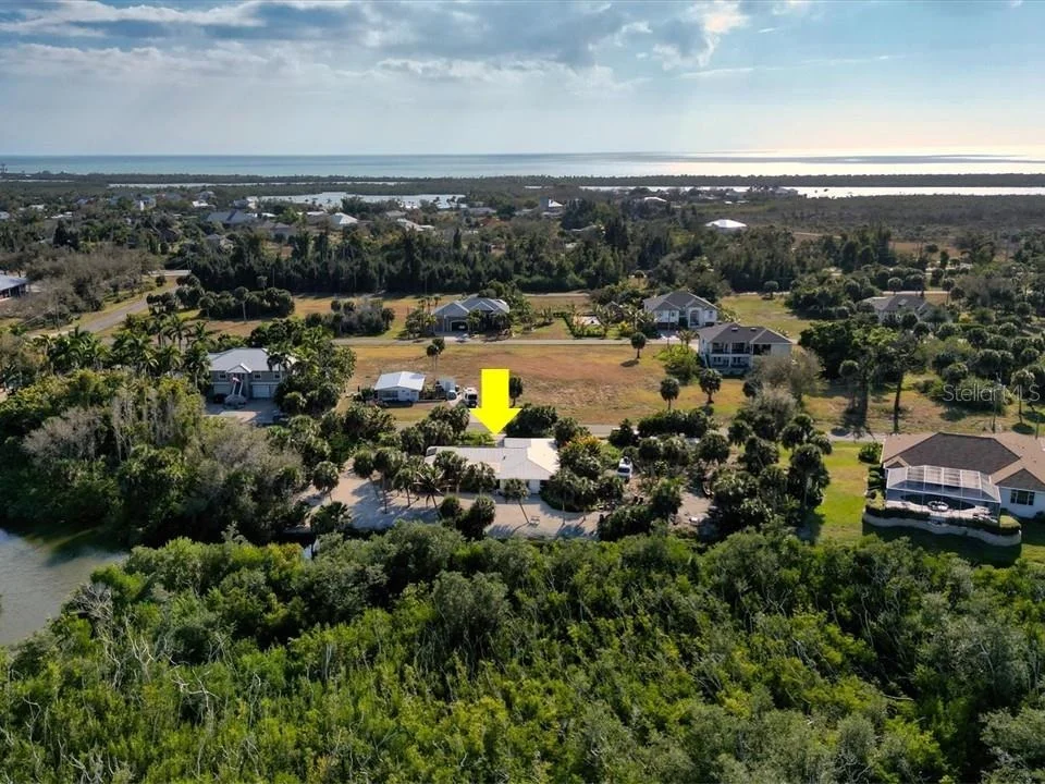 Photo of 120 BARRACUDA DRIVE
