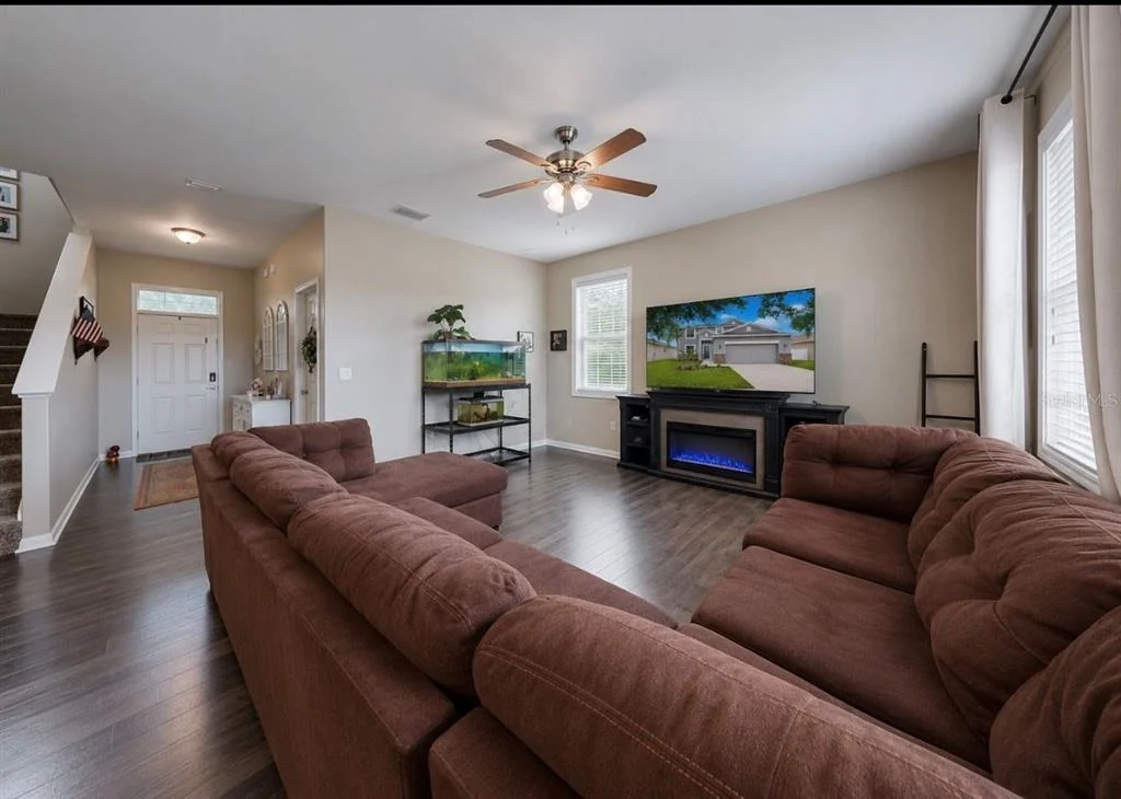 Photo of 509 POWDER VIEW DRIVE