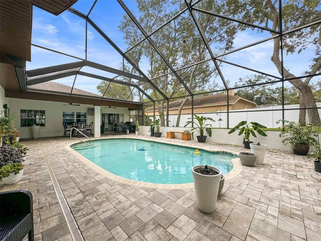 Photo of 4448 GLENBROOK DRIVE