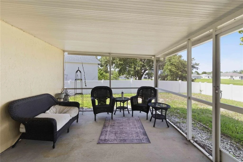 Photo of 13437 BEECHBERRY DRIVE