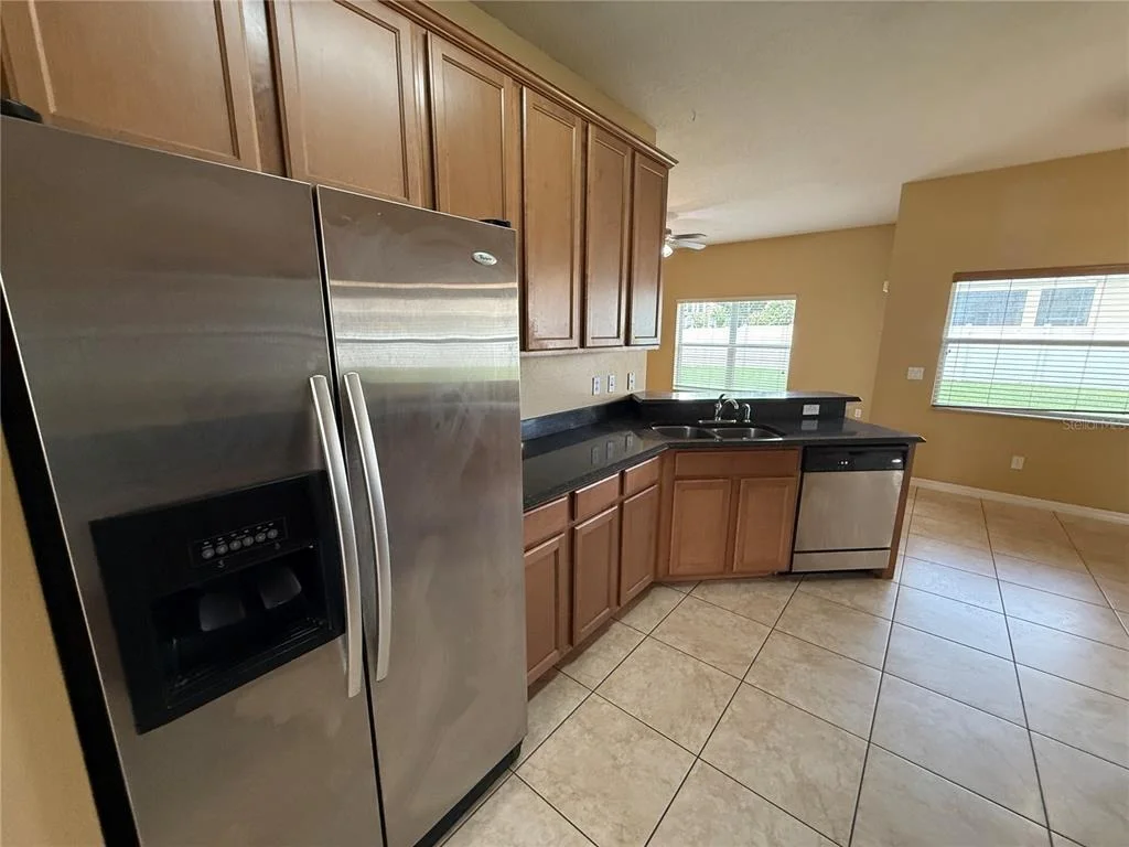 Photo of 7101 WHITE TRILLIUM CIRCLE