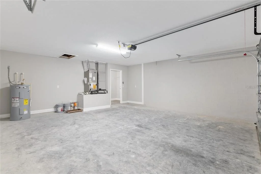 Photo of 26 BANYAN DRIVE