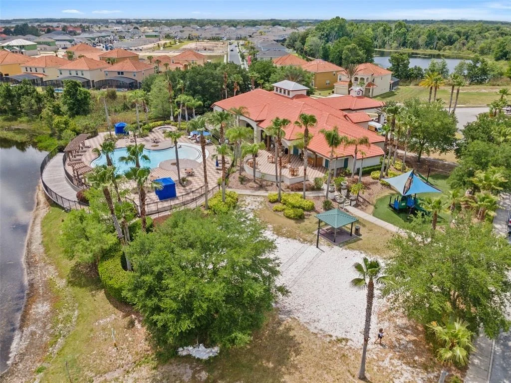 Photo of 321 ROSSO DRIVE