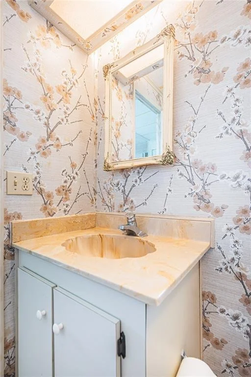 Photo of 173 HICKORY GATE DRIVE