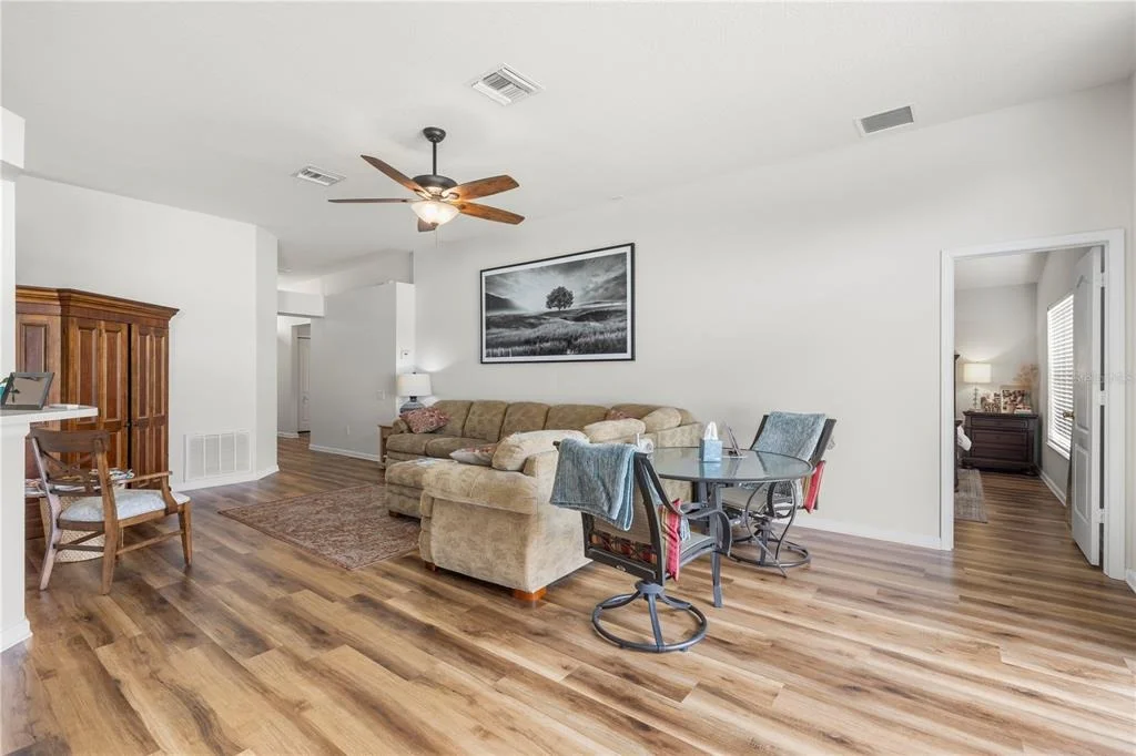 Photo of 10234 HUNTERS HAVEN BOULEVARD