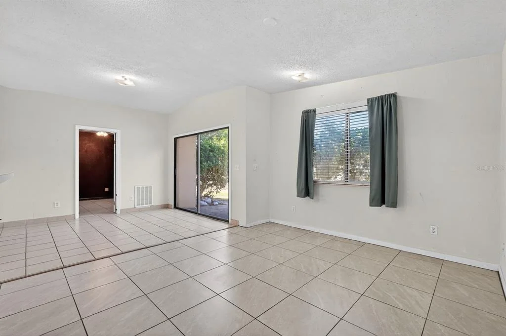 Photo of 612 JOHNSON DRIVE