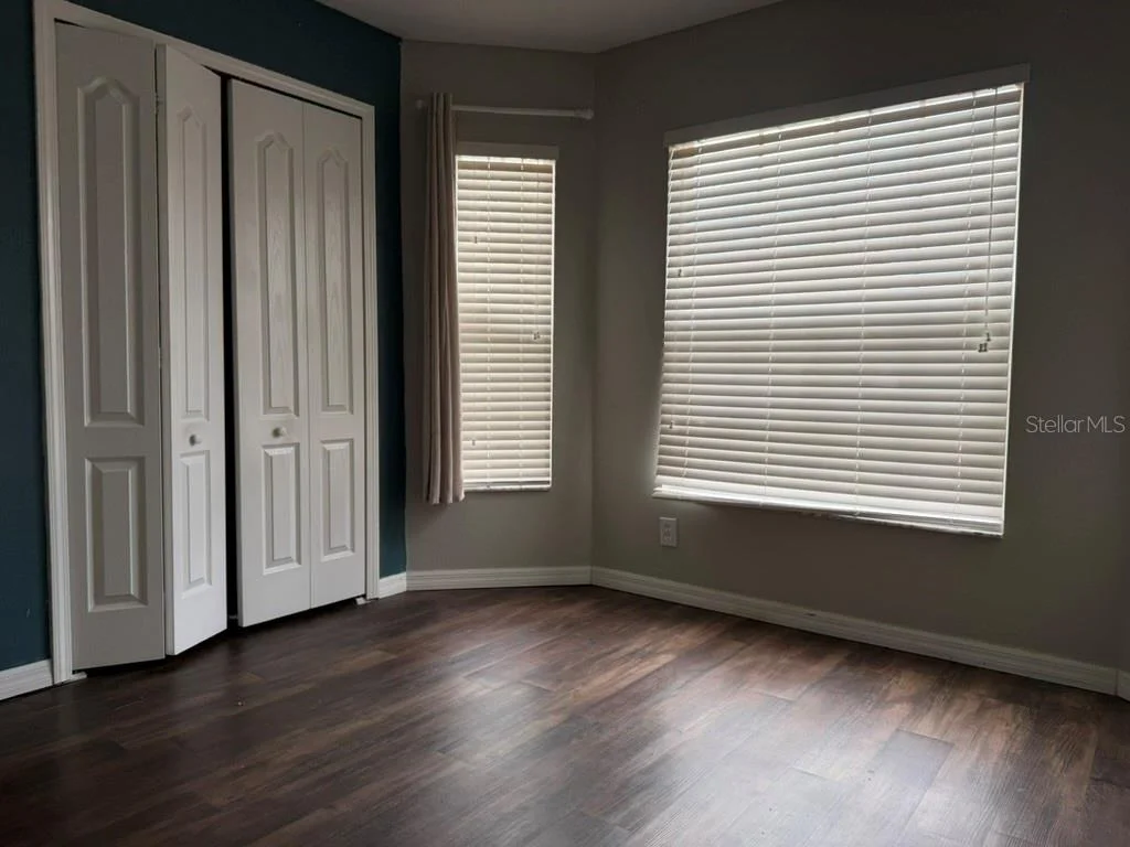 Photo of 13850 ROYSTON BEND