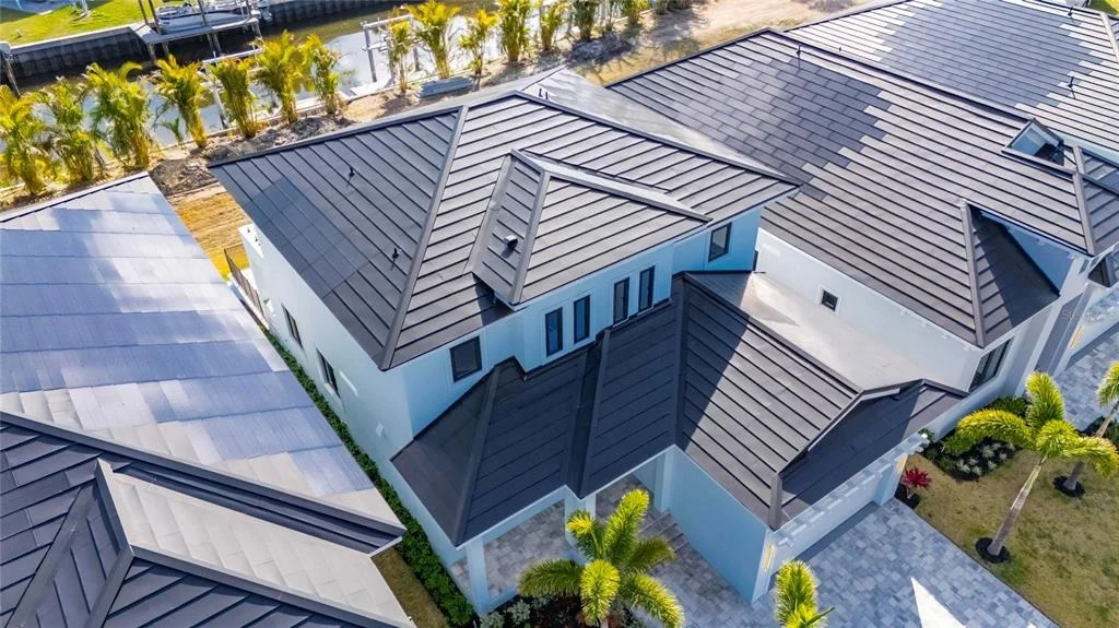 Photo of 6538 SIMONE SHORES CIRCLE