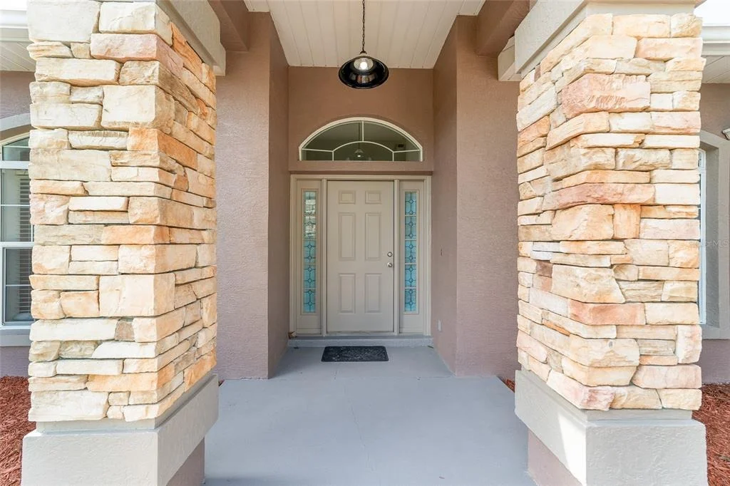 Photo of 5061 SW 109TH LOOP