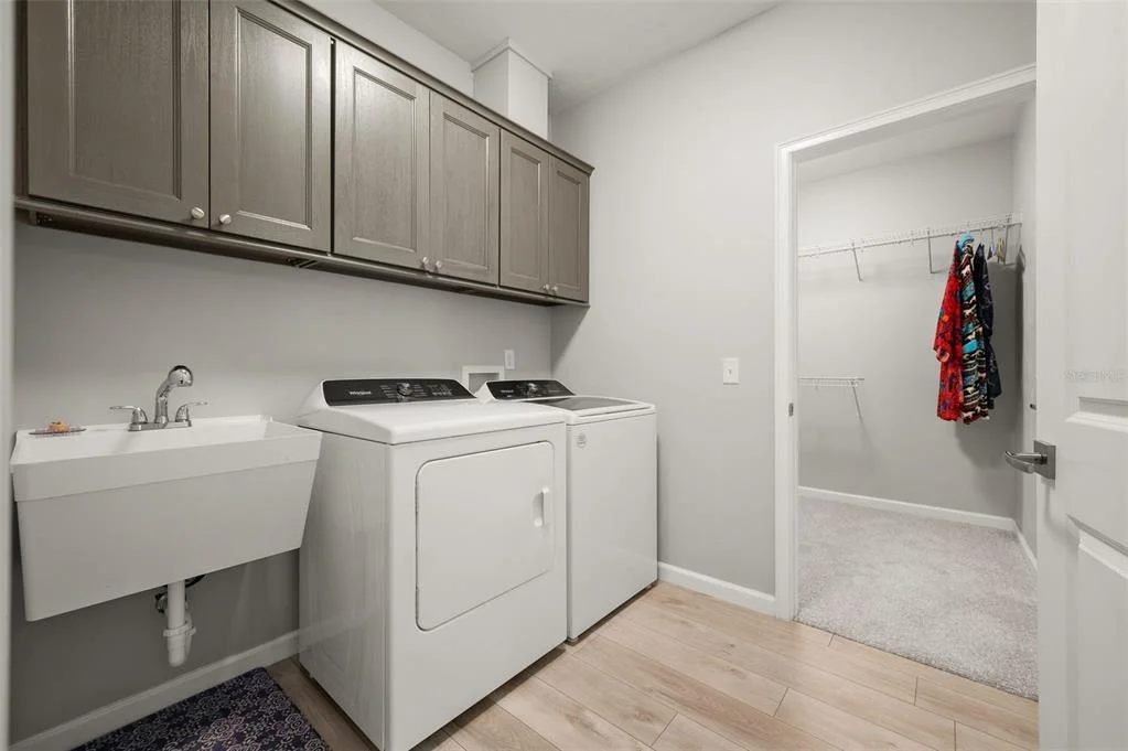 Photo of 1402 NW 121ST WAY