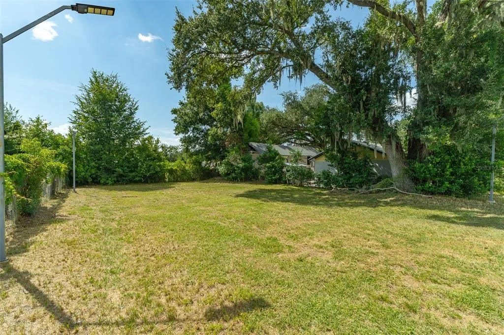 Photo of 1336 N COMBEE ROAD