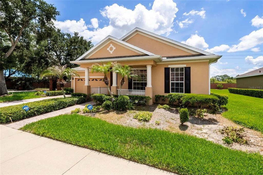 Photo of 1801 BURDOCK DRIVE