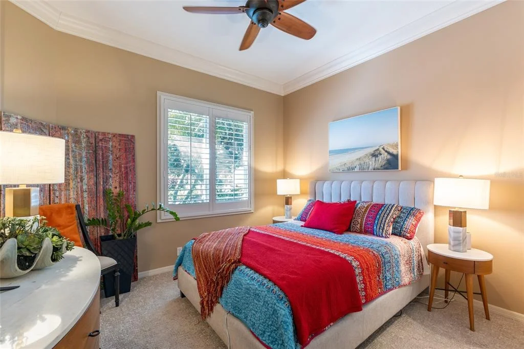 Photo of 8705 52ND DRIVE E