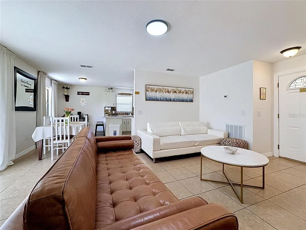 Photo of 1716 TERRY CIRCLE NE