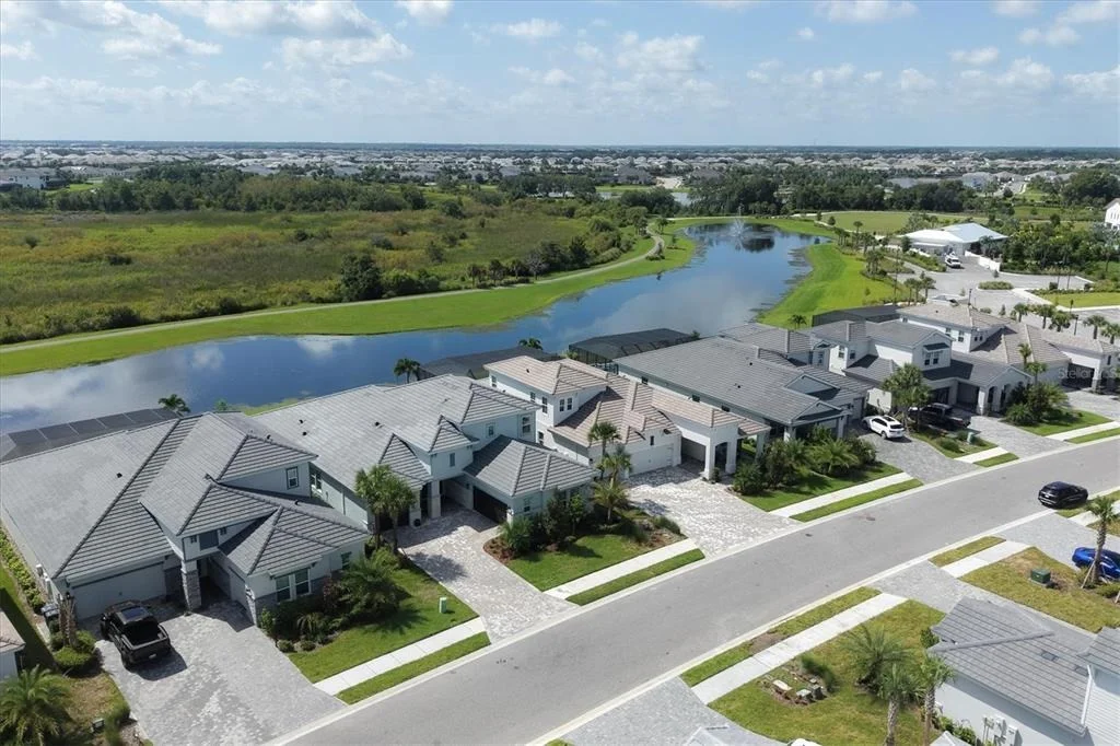Photo of 17122 RANCHSIDE PLACE