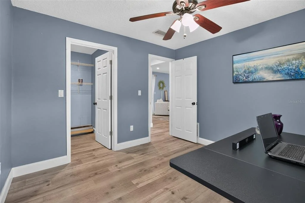 Photo of 10588 139TH WAY