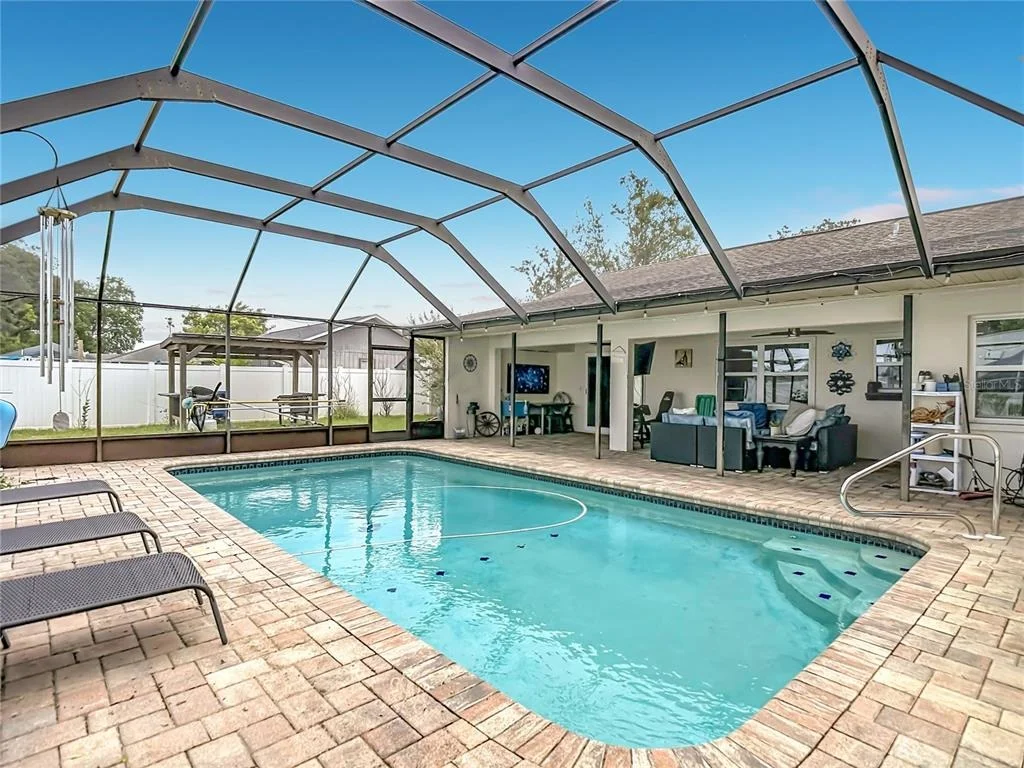 Photo of 10433 DUNKIRK ROAD