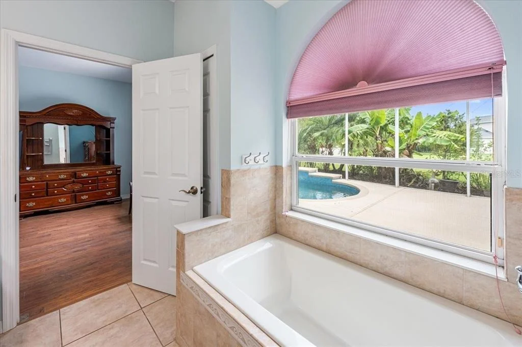 Photo of 11409 56TH STREET CIRCLE E