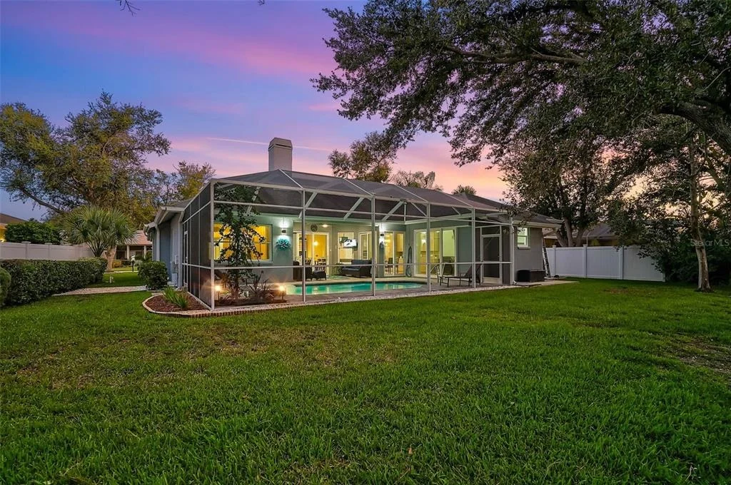 Photo of 599 PINE RANCH EAST ROAD