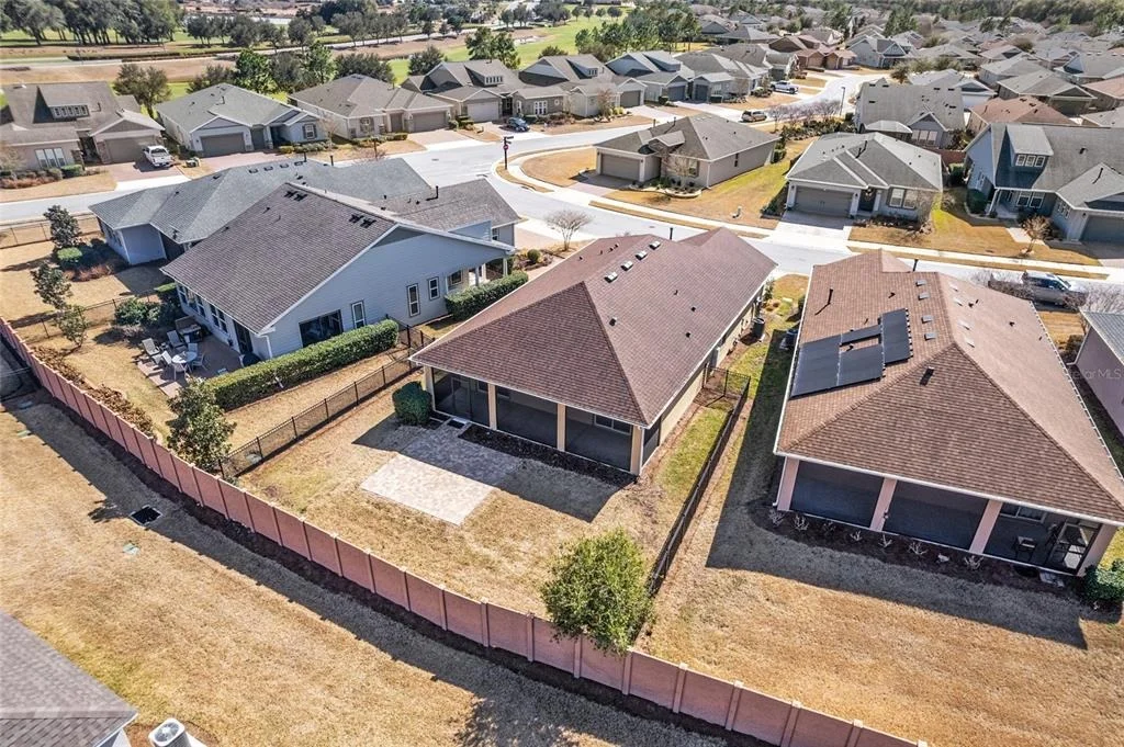 Photo of 5579 NW 40TH PLACE