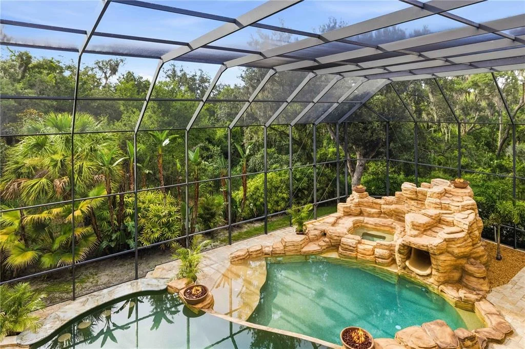 Photo of 16220 TERNGLADE DRIVE