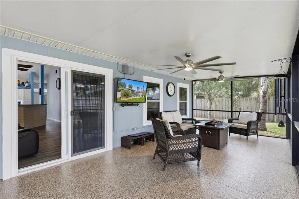 Photo of 7 RANBAY PLACE