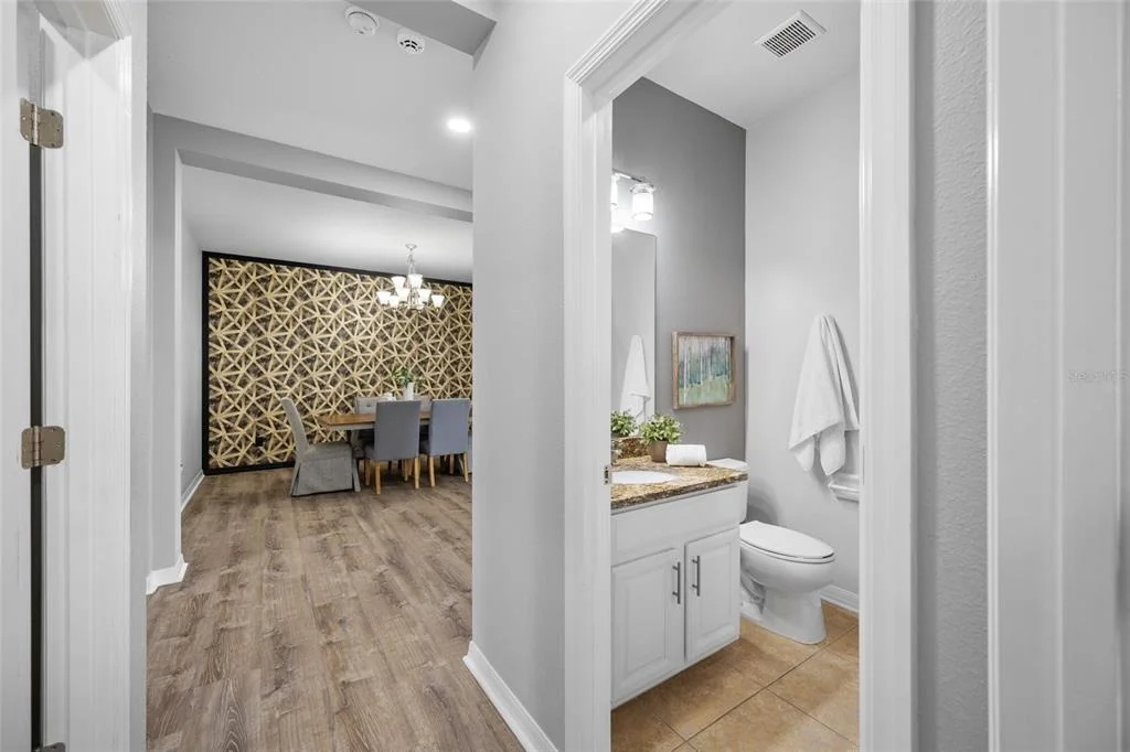 Photo of 1405 PARKER DEN DRIVE