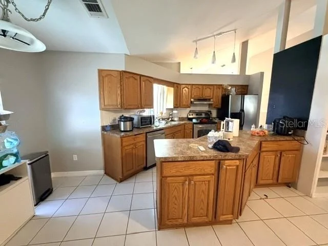 Photo of 1677 SACKETT CIRCLE