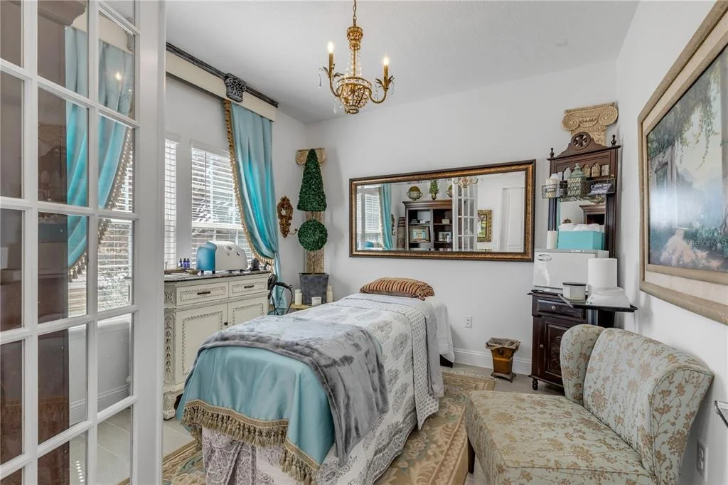 Photo of 4107 GILFORD CIRCLE
