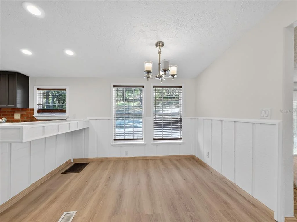 Photo of 14318 ROCK N ROLL ROAD