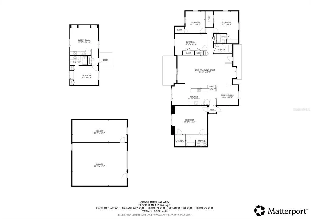 Photo of 9628 DAVIS ROAD