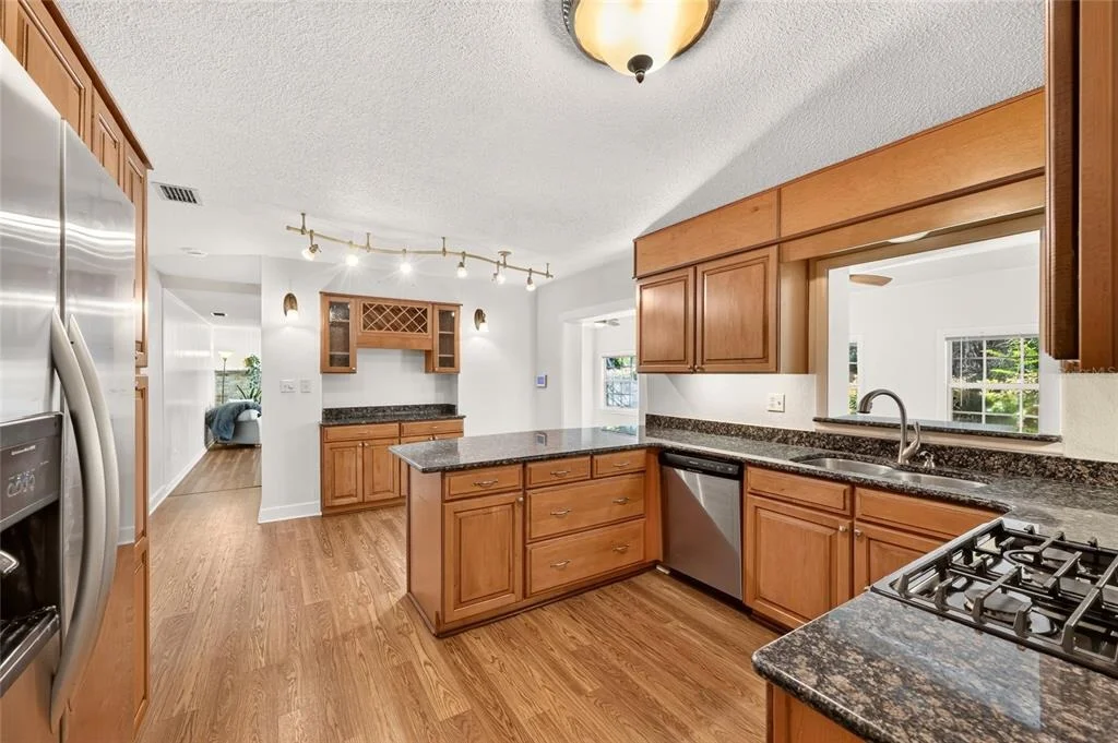 Photo of 2124 NE 7TH STREET