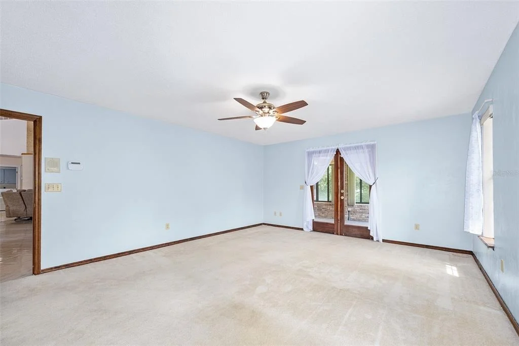 Photo of 43 WINDING CREEK WAY