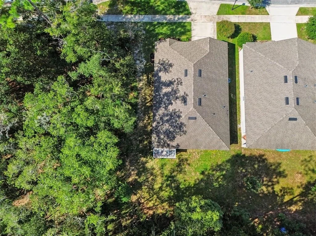 Photo of 323 CHARLES DRIVE