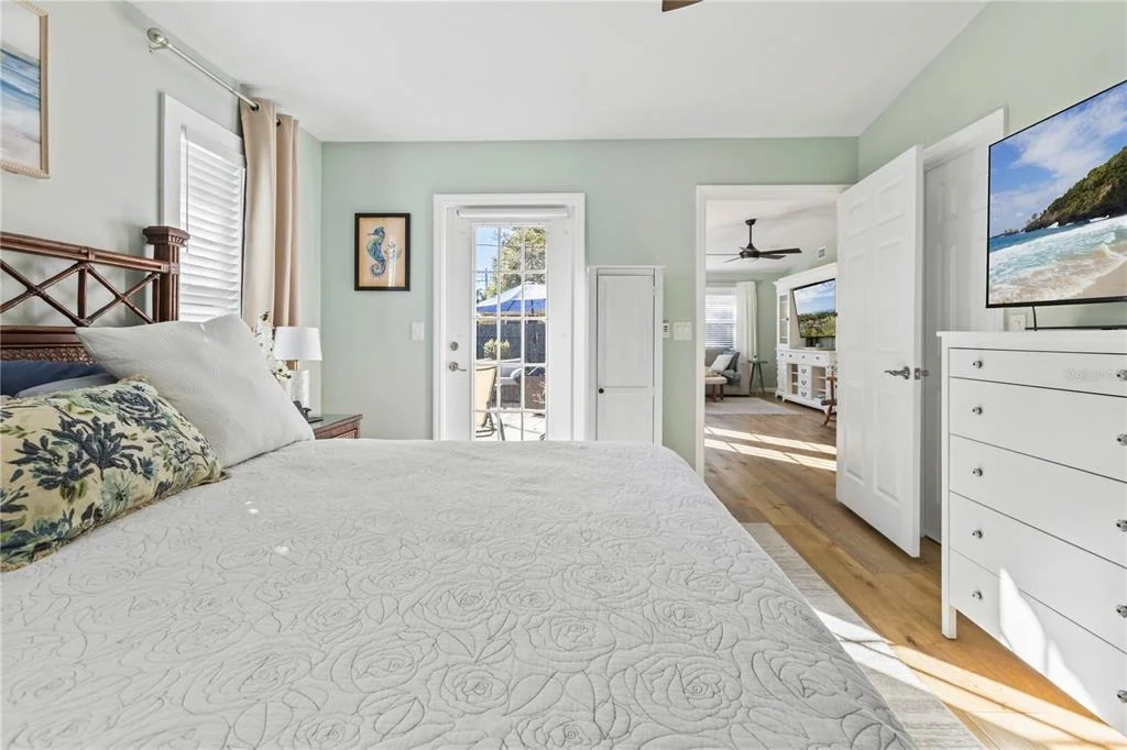 Photo of 3122 REGATTA CIRCLE