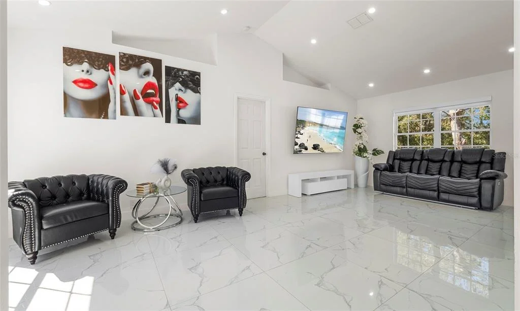 Photo of 1007 TRYON CIRCLE