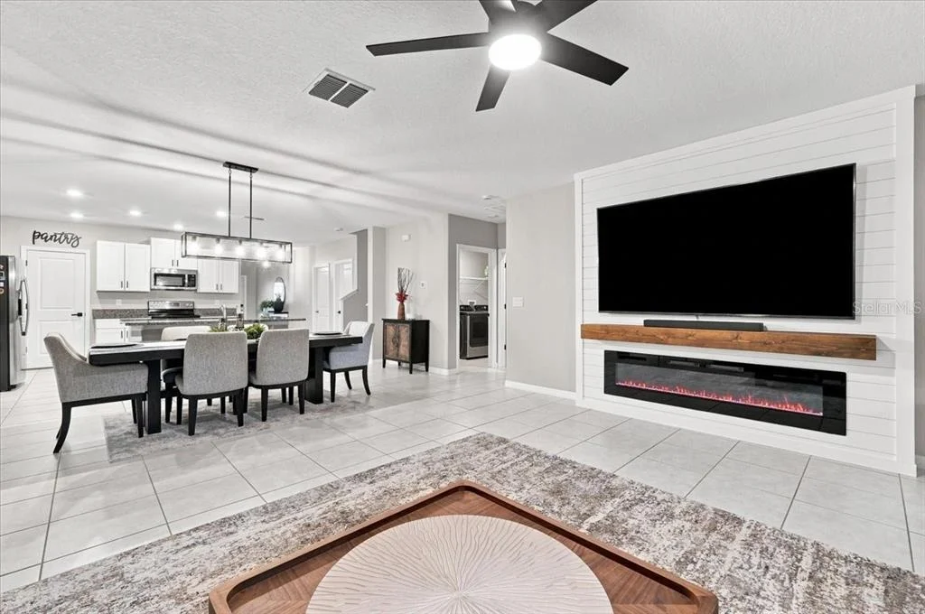 Photo of 1736 RED LOOP