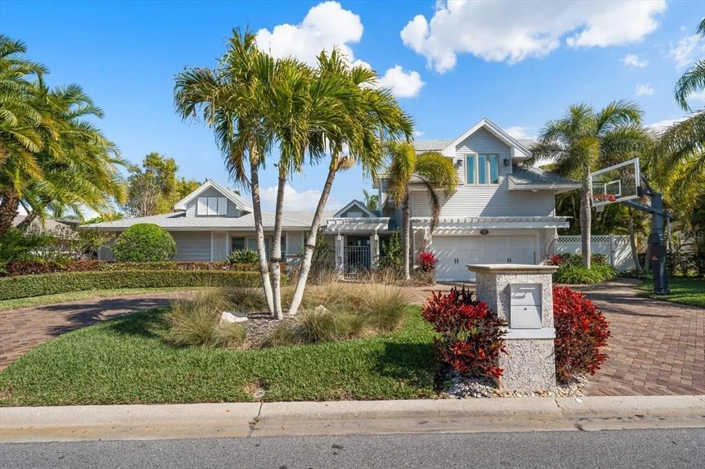 Photo of 109 DRIFTWOOD LANE