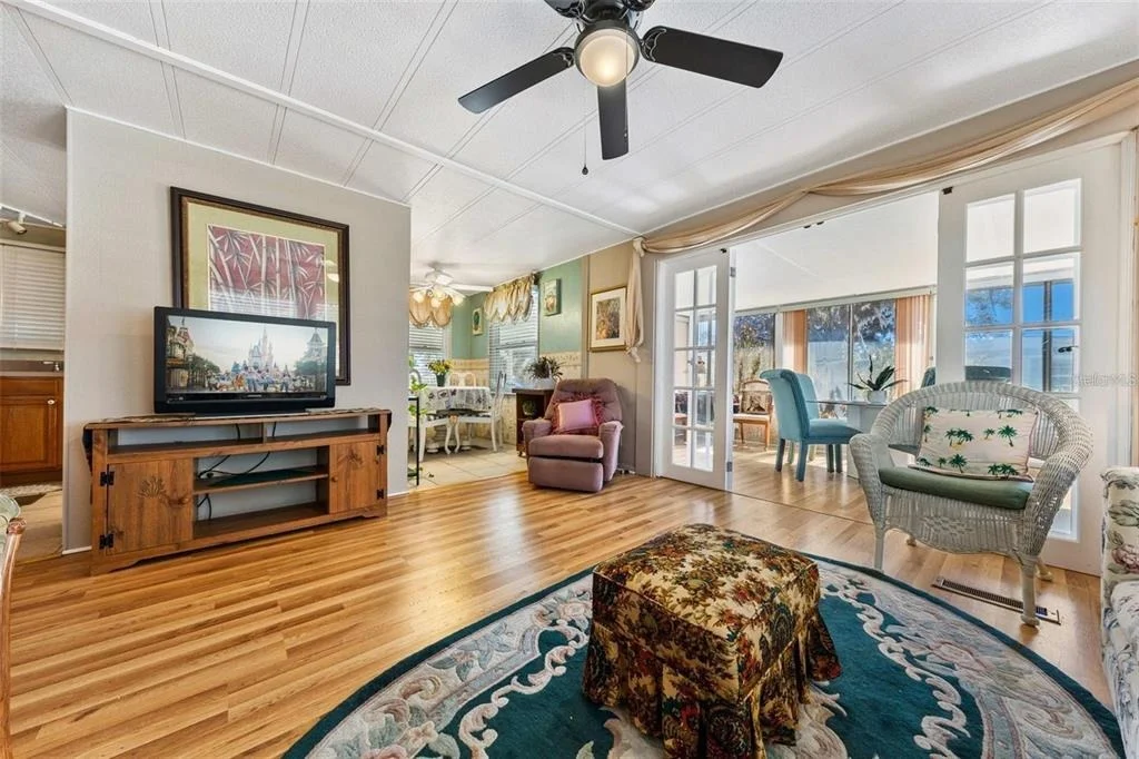 Photo of 201 JACARANDA DRIVE