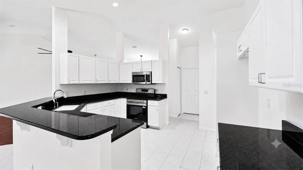 Photo of 3325 INDIAN TRAIL