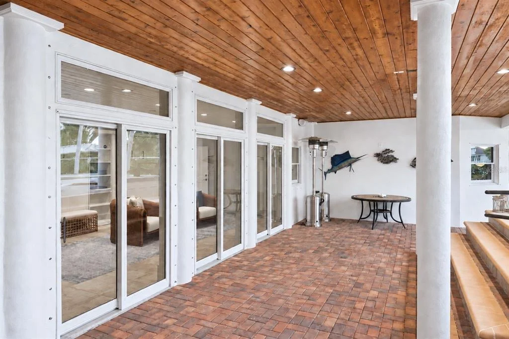 Photo of 4034 ROBERTS POINT ROAD