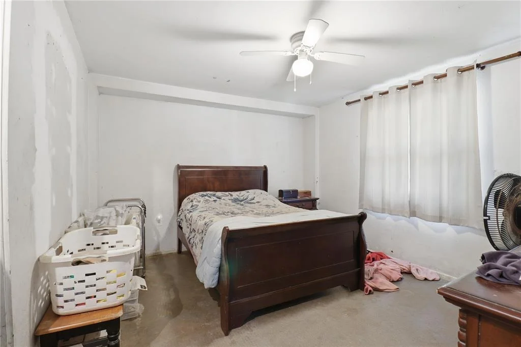 Photo of 27403 BALBOA DRIVE